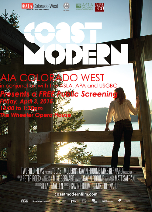 AIACOWest_Film_Poster500px