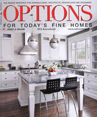 Options Magazine